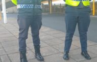 Suspect arrested for attempted murder after he assaulted a Durban Metro Police Service officer with a hammer