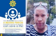 Rustenburg police request community assistance in searching for missing woman