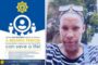 Rustenburg police request community assistance in searching for missing woman