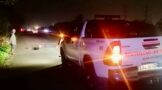 Hit & Run Driver Flees After Killing Pedestrian: Cornubia - KZN