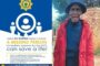 SEIFSA names Tafadzwa (Taffie) Chibanguza as CEO designate