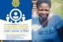 Assist police to find missing Zandile Diamond