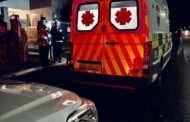 One person injured in an assault in Macassar
