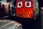 One person injured in an assault in Macassar