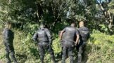 Scrap Collector Assaulted/Dumped For Dead: Tongaat - KZN