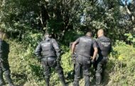 Scrap Collector Assaulted/Dumped For Dead: Tongaat - KZN