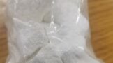 R43K worth of drugs seized in Phoenix raid three arrested
