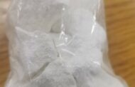 R43K worth of drugs seized in Phoenix raid three arrested