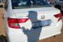 Suspect linked to a case of armed robbery and murder arrested in Glenanda