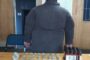 Attempted House Break-In and Theft Suspect Apprehended by KZN VIP on Phoenix Highway