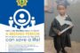 Missing person: police seek public assistance in locating a 13-year-old Keneilwe Bevu