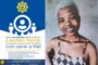 Suspect arrested for attempted murder after he assaulted a Durban Metro Police Service officer with a hammer