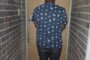 Four killed in a shooting in Bishop Lavis