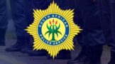 Manager of a Private Vehicle Test Station in Seshego, Limpopo arrested for bribery