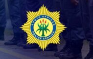 Manager of a Private Vehicle Test Station in Seshego, Limpopo arrested for bribery