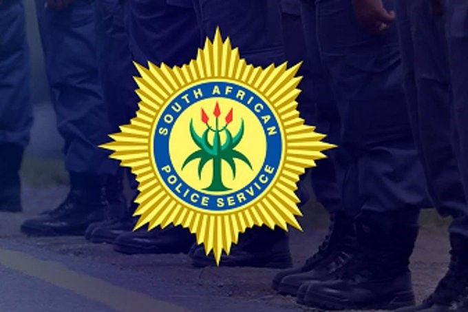Manager of a Private Vehicle Test Station in Seshego, Limpopo arrested for bribery