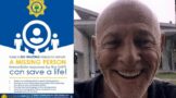Lyttelton SAPS seeks public assistance in locating a missing man