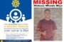 Elderly Couple Assaulted During Home Invasion: Ottawa - KZN