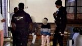 Elderly Couple Assaulted During Home Invasion: Ottawa - KZN