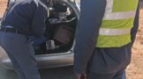 Operation Shanela II yields significant arrests across the Northern Cape