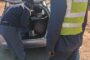 Operation Shanela II yields significant arrests across the Northern Cape