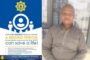 Wanted Theft Suspect Apprehended During Early Morning Patrol in Phoenix by KZNVIP Security