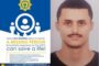 Operation Shanela II remove undesirable drugs from the streets of Mangaung Metro
