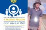 Police seek missing 20-year-old male