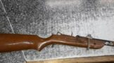 Crime intelligence-led operation uncovers illegal firearm in Butterworth