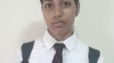 Teenager Missing For 48 Hours: Everest Heights - KZN