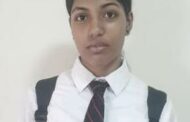 Teenager Missing For 48 Hours: Everest Heights - KZN