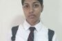 Teenager Missing For 48 Hours: Everest Heights - KZN