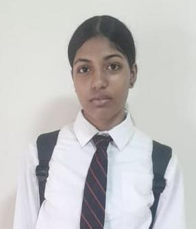 Teenager Missing For 48 Hours: Everest Heights - KZN