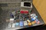 Suspects arrested for a house robbery in the Kwa-Thema area