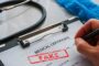 Multiple fraudulent sick notes uncovered in the Durban - KZN area
