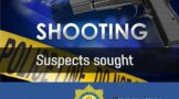 Four persons shot and killed, Gqeberha