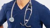 Bogus Policemen Target Doctors: Durban - KZN