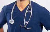Bogus Policemen Target Doctors: Durban - KZN