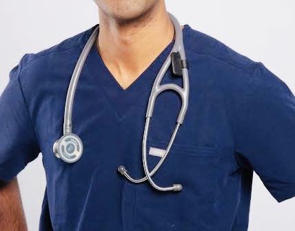 Bogus Policemen Target Doctors: Durban - KZN