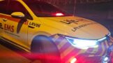 Fatal shooting at Sarepta, Kuilsrivier