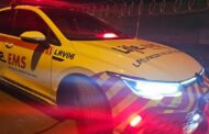 Fatal shooting at Sarepta, Kuilsrivier