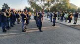 Kimberley SAPS participates in multi-departmental compliance operation