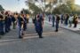 Kimberley SAPS participates in multi-departmental compliance operation