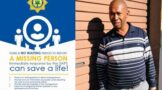 Police launch search for missing man in Mashashane area