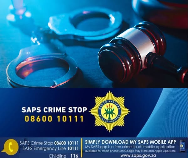 A 25-year-old female suspect appeared before Seshego magistrate court in-connection with murder of a 2-year-old baby girl