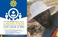Police seek public assistance in finding missing herdsman