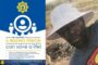 Police seek public assistance in finding missing herdsman