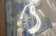 Suspects arrested in the possession of unlicensed firearms and ammunition