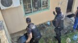 Man Suffers Anxiety Attack After Discovering House On Fire: Trenance Park - KZN