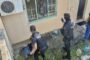 Man Suffers Anxiety Attack After Discovering House On Fire: Trenance Park - KZN